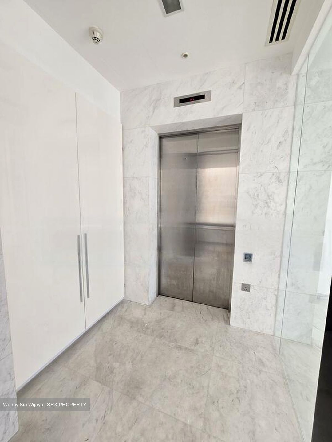 Marina Collection (D4), Condominium #460812281